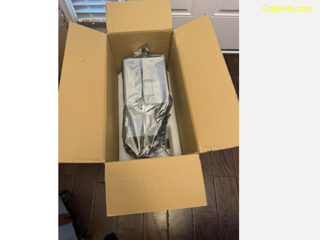 For Sale Bitmain Antminer Z15 Pro(840kh/s),Z15K Equihash Asic Miners