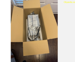 For Sale Bitmain Antminer Z15 Pro(840kh/s),Z15K Equihash Asic Miners