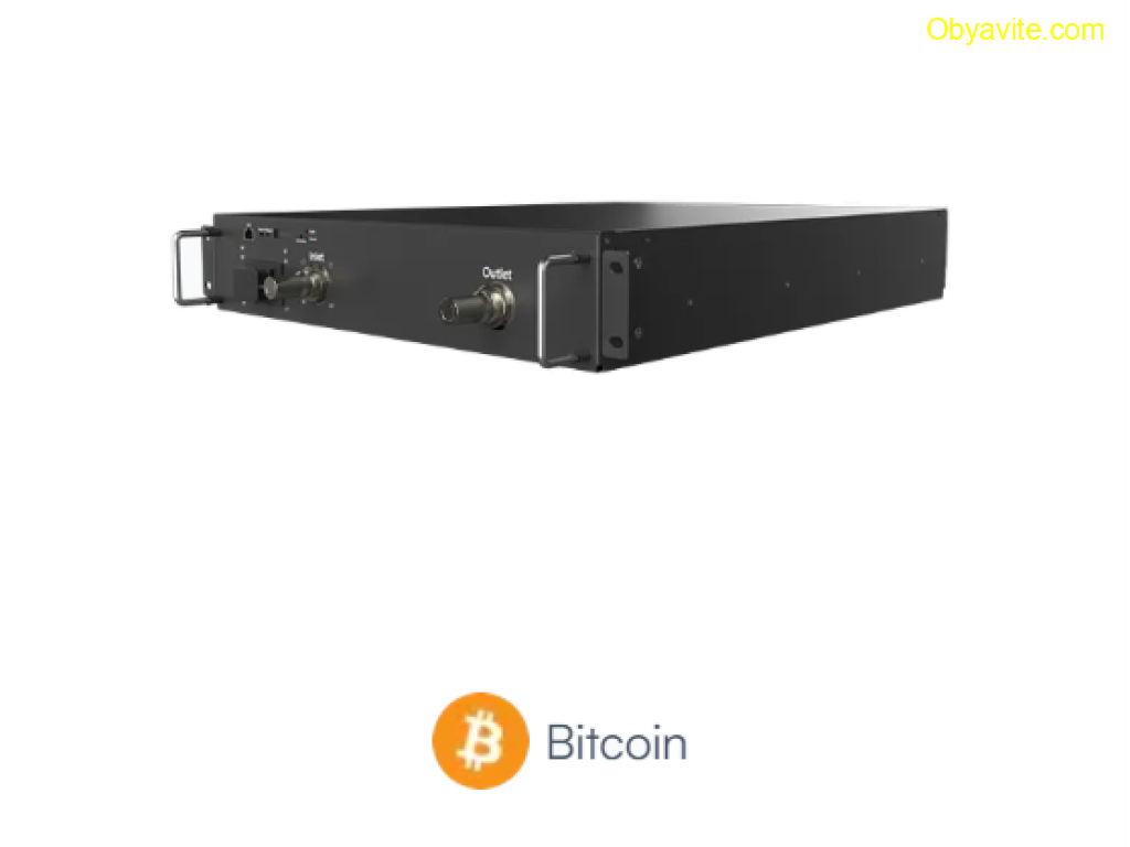 wholesales Bitmain Antminer S21Pro,Antminer S23 Hyd Btc Miner