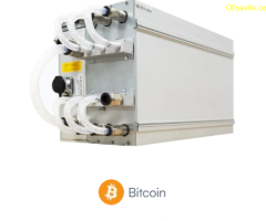wholesales Bitmain Antminer S21Pro,Antminer S23 Hyd Btc Miner