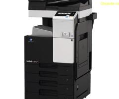 Konica Minolta bizhub C287 ( TN 221) цена:1700.00