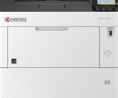 Принтер Kyocera Ecosys P 3145 dn