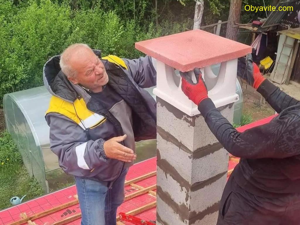 Ремонт и изграждане на покриви,Сглобяеми къщи