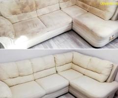 Професионално ПРАНЕ с Rainbow!!!