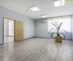 Офис В3 - 71 м²