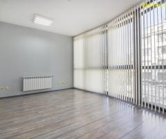 Офис В3 - 71 м²
