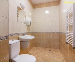 Офис В3 - 71 м²
