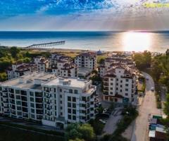 Почивка в Лонг Бийч Резорт , Шкорпиловци