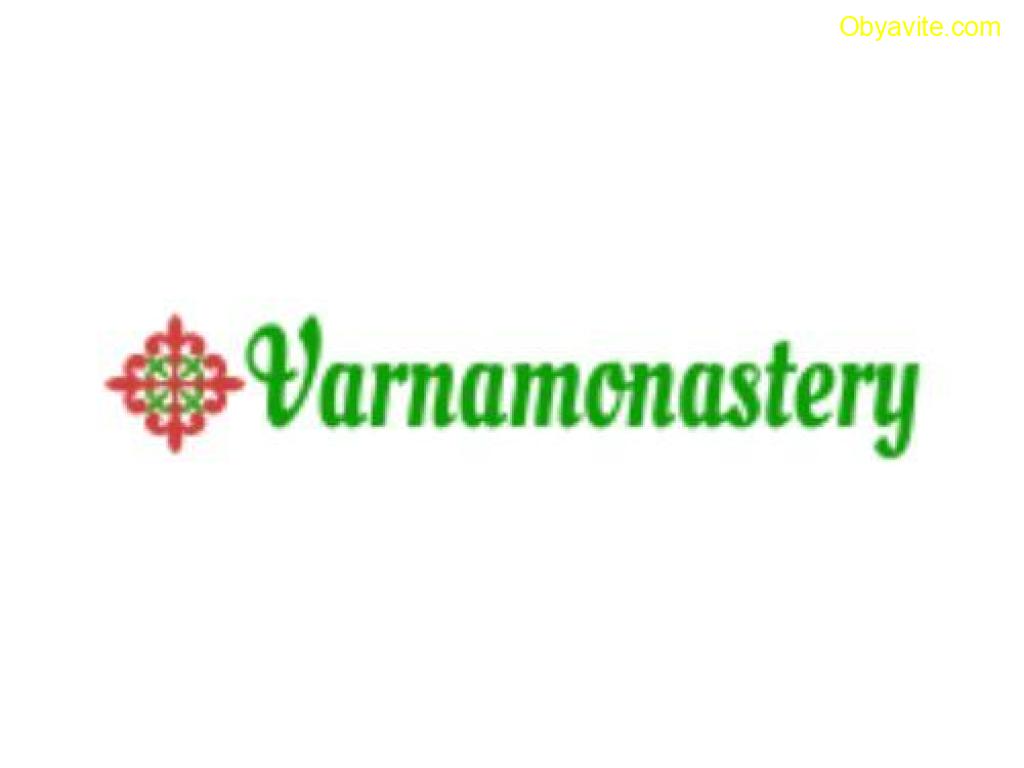 Попътувай с varnamonastery.bg