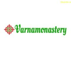 Попътувай с varnamonastery.bg