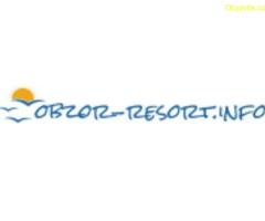 Открийте туристическите съкровища на България с obzor-resort.info