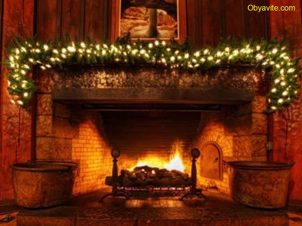 Коминочистач - За зимния период Топлина и чистота - Ангел Тодоров