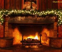 Коминочистач - За зимния период Топлина и чистота - Ангел Тодоров