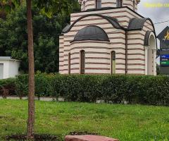 Озеленяване и Ландшафтен дизайн