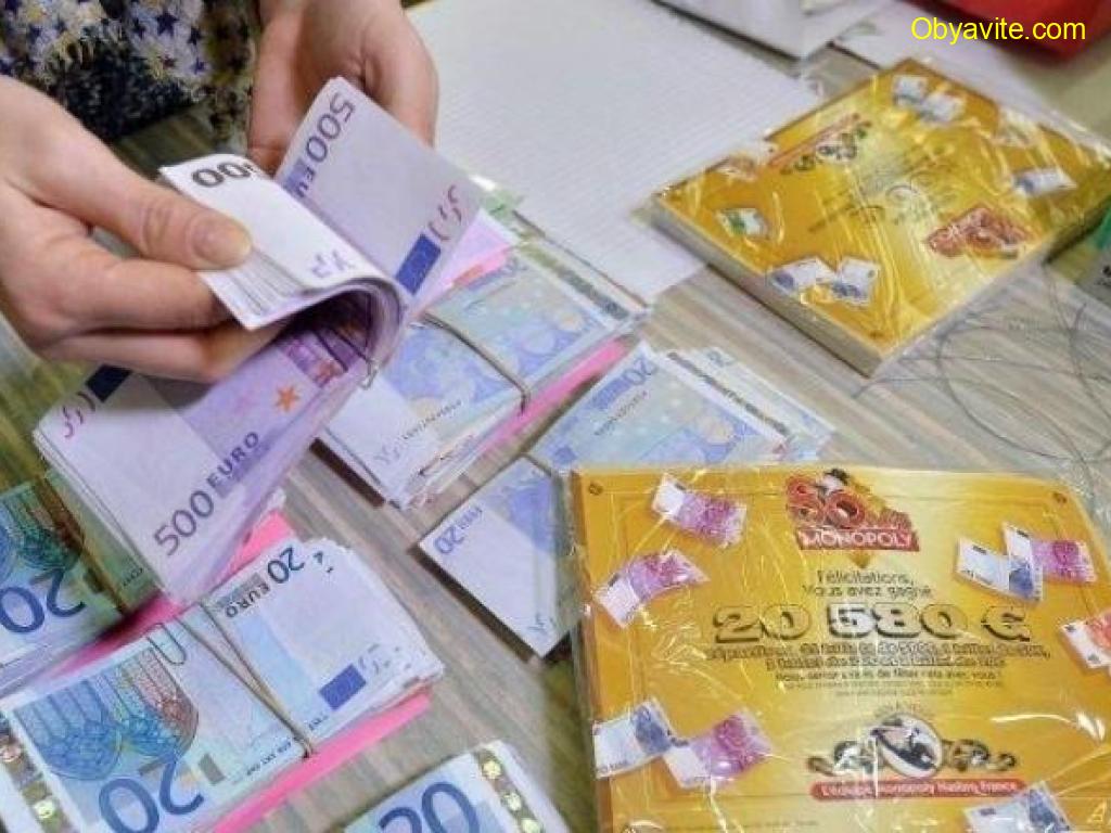 Предлагаме надежден, бърз и сигурен кредит