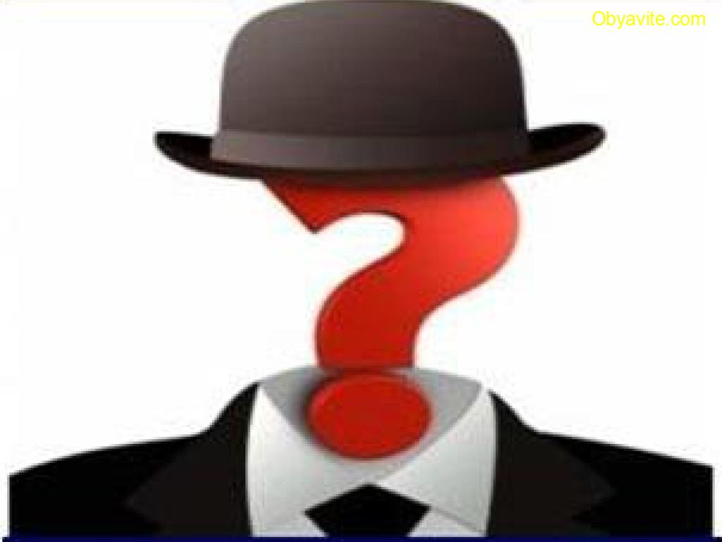 Кадрите решават всичко