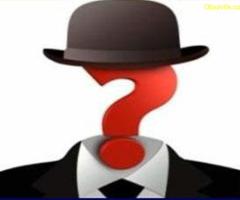 Кадрите решават всичко