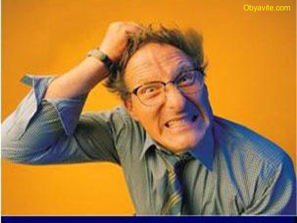 Бизнесът е голям и кризи дебнат от всякъде. Подготвен ли си?