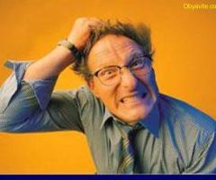 Бизнесът е голям и кризи дебнат от всякъде. Подготвен ли си?