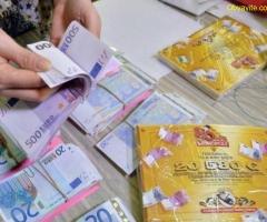 Предлагаме надежден, бърз и сигурен крiедит