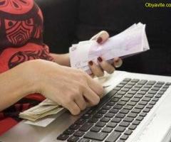 100% GUARANTEED LOAN PROVIDER APPLY TODAY