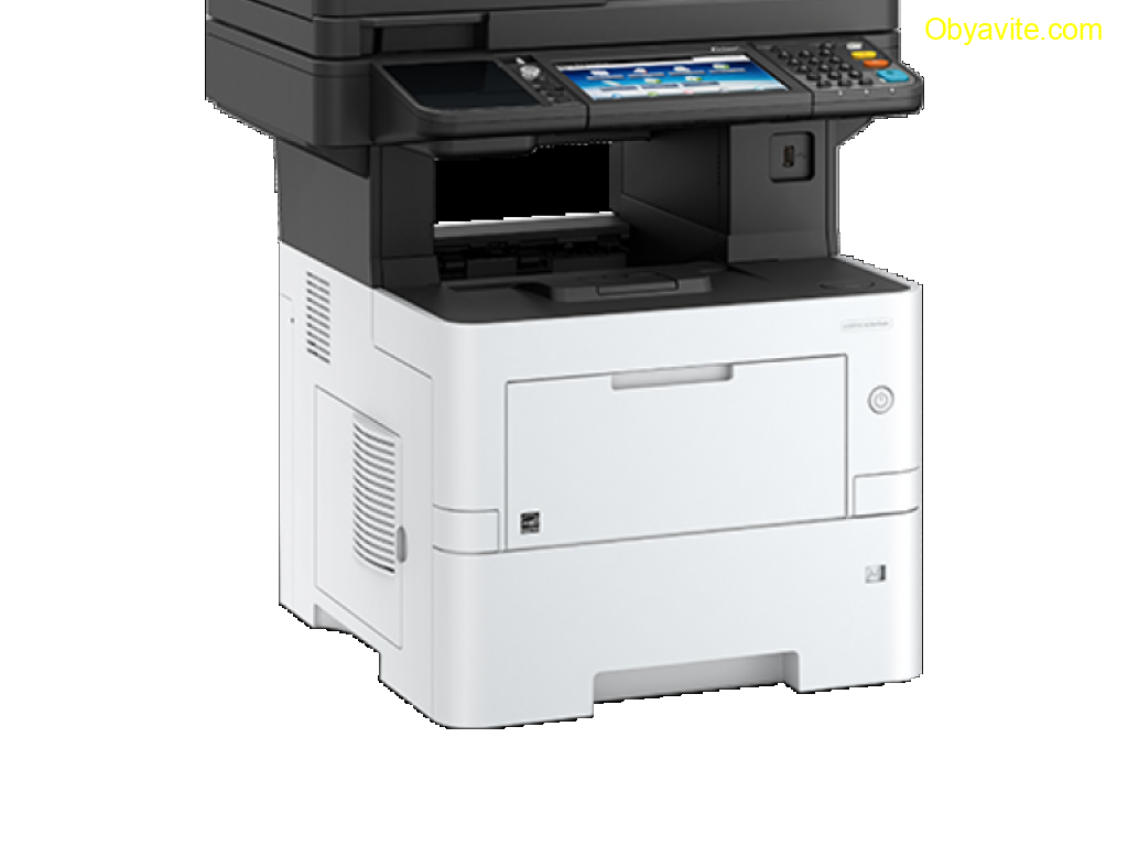 Kyocera Ecosys M 3645 i dn MFP /TK-3060