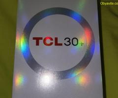 TCL 30+