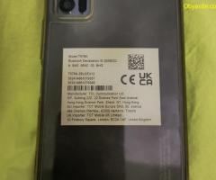TCL 30+