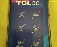 TCL 30+