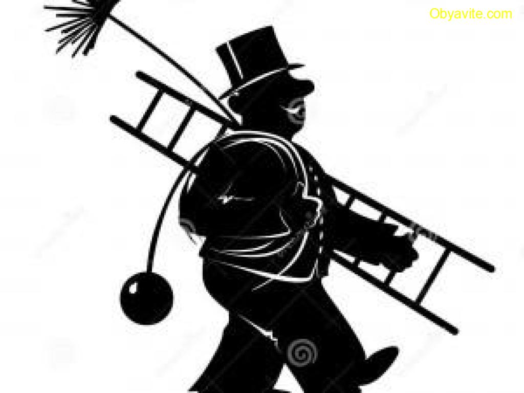 Варна - Коминочистач - Отпушване комини камини котли печки