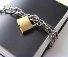 Пази тайните си