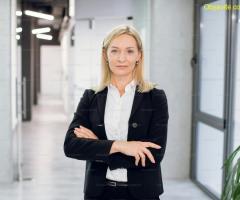 Възможност за надеждно и бързо кредитиране.