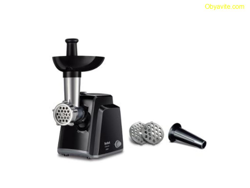 Месомелачка, Tefal NE105838