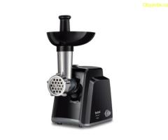 Месомелачка, Tefal NE105838