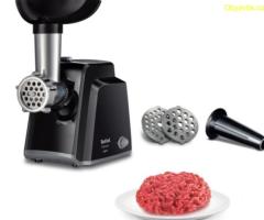 Месомелачка, Tefal NE105838