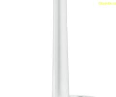 Блендер, Bosch MMR08R2, Chopper, 400 W, Red
