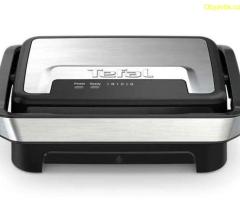 Барбекю, Tefal GC270D10 Inicio Compact Relift Eu