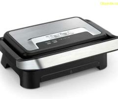 Барбекю, Tefal GC270D10 Inicio Compact Relift Eu