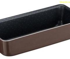 Тава, Tefal J5547302 Perfect bake Cake rectangulaire 28cm