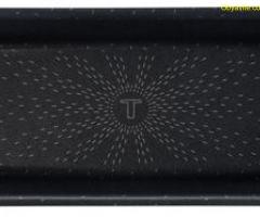 Тава, Tefal J5547302 Perfect bake Cake rectangulaire 28cm