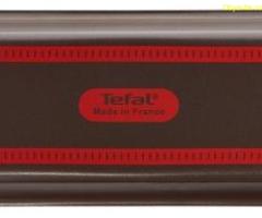 Тава, Tefal J5547302 Perfect bake Cake rectangulaire 28cm