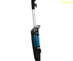 Парочистачка, Rowenta RY6555WH