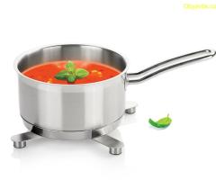 Поставка за горещи съдове Tescoma GrandChef