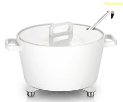 Поставка за горещи съдове Tescoma GrandChef