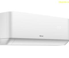 Климатик Инверторен DIPLOMAT DAC-120CA