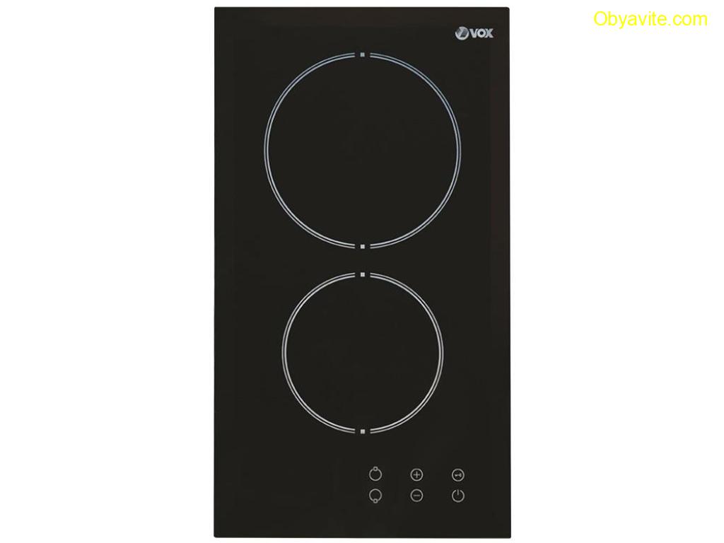 Плот VOX EBC 200 DB, за вграждане