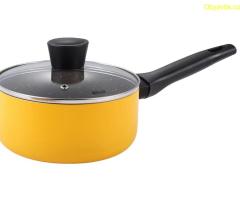 Касерола Muhler Ida MR-1622 16x8cm, 1.5L