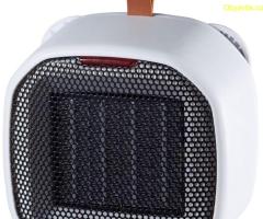 Печка керамична Diplomat P1, 1400W