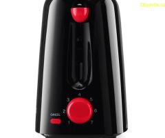 Тостер HOMA HT-5980 Atlanta