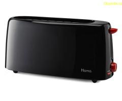 Тостер HOMA HT-5980 Atlanta